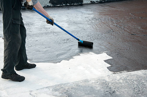Best Residential Concrete Solutions in Dunlap, IA